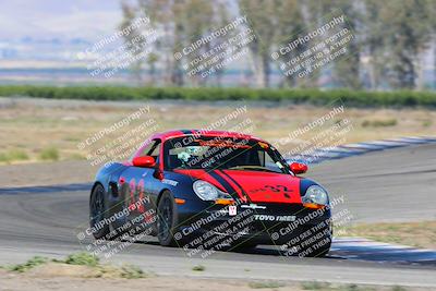 media/May-14-2022-PCA Golden Gate (Sat) [[8ae5da5886]]/Club Race/Session 1 (Outside Grapevine)/